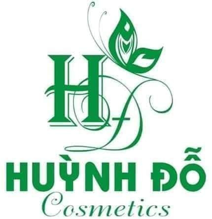 Mỹ Phẩm Huỳnh Đỗ Cosmetics